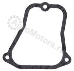 9271731 Пркладка клапанной крышки