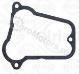 9272966 Пркладка клапанной крышки