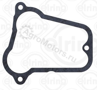 9272966 Пркладка клапанной крышки Вид 1