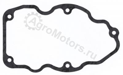 10118554 Пркладка клапанной крышки Вид 1