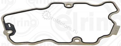 510710 прокладка клапанной крышки Вид 1 510710 прокладка клапанной крышки Вид 1