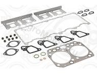 373540 Комплект прокладок