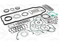 839880 Комплект прокладок
