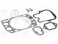 131200 Комплект прокладок, головка цилиндра