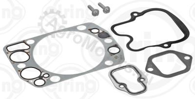 131200 Комплект прокладок, головка цилиндра Вид 1