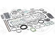 131610 Уплотнительный комплект