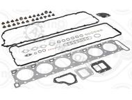 938330 НАБОР ПРОКЛАДОК