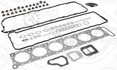 938330 НАБОР ПРОКЛАДОК Вид 1
