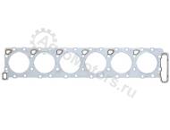 563990 ПРОКЛАДКА ГБЦ