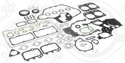 227470 Комплект прокладок Вид 1