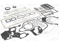 742582 Комплект прокладок