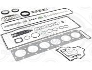 529380 Комплект прокладок, головка цилиндра
