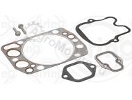 839720 Комплект Прокладок, Головка Цилиндра