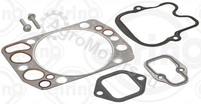 839720 Комплект Прокладок, Головка Цилиндра Вид 1