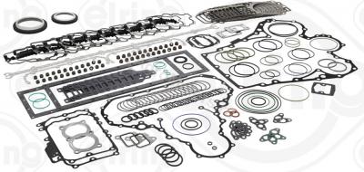 912090 НАБОР ПРОКЛАДОК Вид 1 912090 НАБОР ПРОКЛАДОК Вид 1