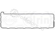 938290 Прокладка, крышка головки цилиндра