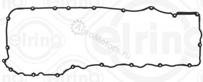 938300 ПРОКЛАДКА Вид 1