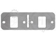 222370 Прокладкa