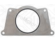 531320 ПРОКЛАДКА