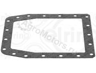 390970 Прокладка, корпус впускного коллектора