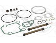 588870 Комплект прокладок