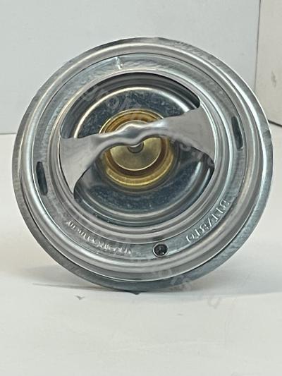 7380513 Термостат Вид 2