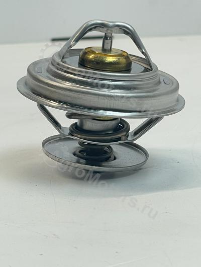 7380513 Термостат Вид 4