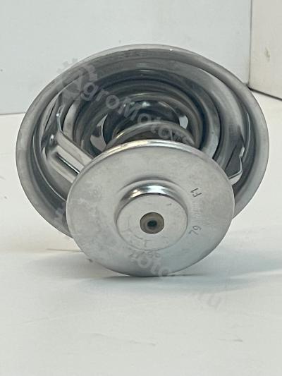 7380513 Термостат Вид 5