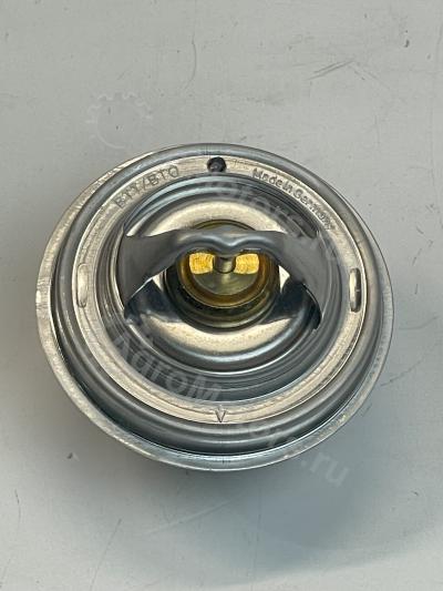 7380513 Термостат Вид 7