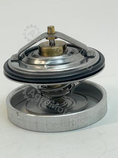 7380833 Термостат 79с Вид 1