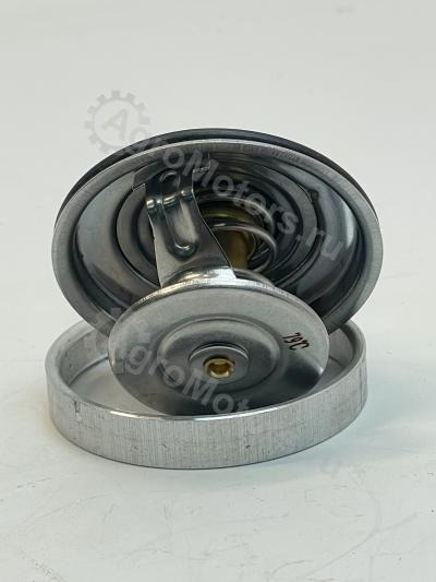 7380833 Термостат 79с Вид 5