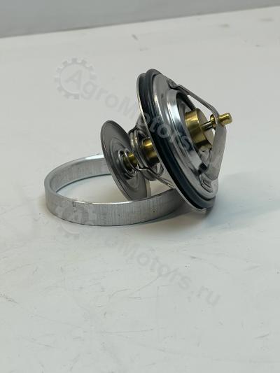 7380833 Термостат 79с Вид 7