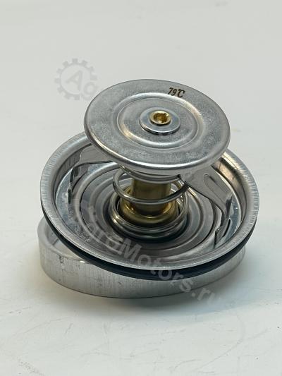 7380833 Термостат 79с Вид 8