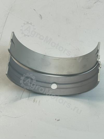 9061982 Вкладыш коренной +0.25 Вид 4