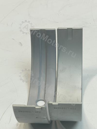 9061982 Вкладыш коренной +0.25 Вид 5