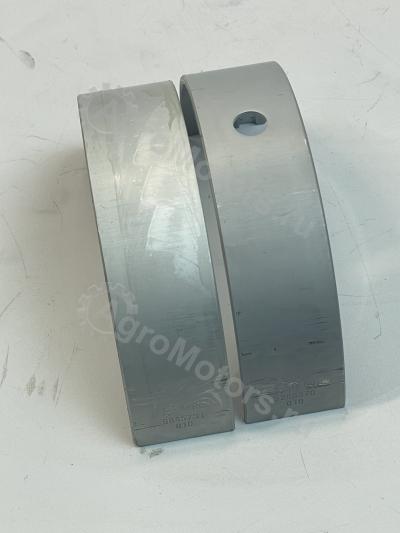 9061982 Вкладыш коренной +0.25 Вид 6