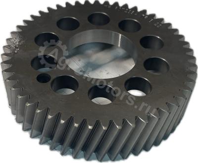 9072834 Шестерня коленвала Вид 2 9072834 Шестерня коленвала Вид 2