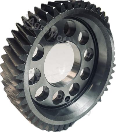 9072834 Шестерня коленвала Вид 1 9072834 Шестерня коленвала Вид 1