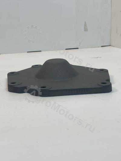 9074827 Водяной насос Вид 9