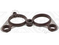 642270 Прокладка, головка цилиндра