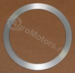 599220 Прокладкa