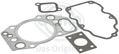 632800 НАБОР ПРОКЛАДОК Вид 1