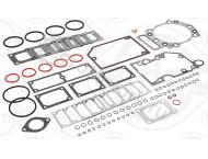 783650 НАБОР ГБЦ