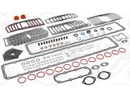 037250 Комплект прокладок, головка цилиндра