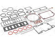  806360 Комплект прокладок