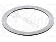 042020 Прокладка, головка цилиндра