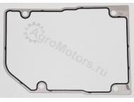 589960 Прокладка клапанной крышки