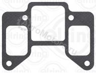 04266491 УЛОТНЕНИЕ