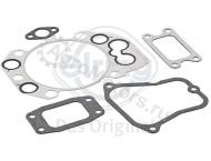 306740 Полный комплект прокладок двигателя (верх)