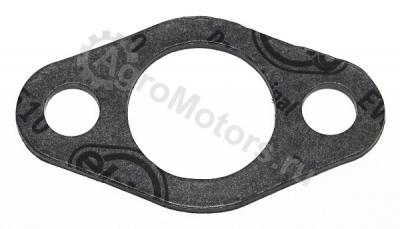 4001682 Прокладка Вид 1